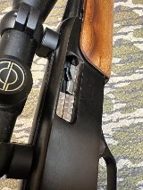 WINCHESTER 270 .22 LR - Image 11 of 11