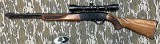 WINCHESTER 270 .22 LR - Image 6 of 11