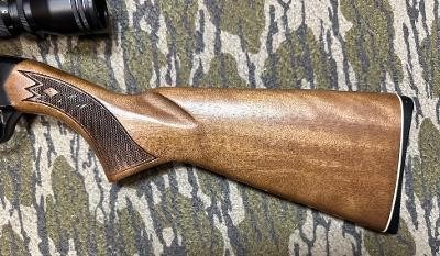 WINCHESTER 270 .22 LR - Image 10 of 11