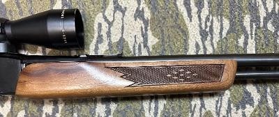 WINCHESTER 270 .22 LR - Image 4 of 11