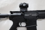 DIAMONDBACK DB15 (DB1717K005) 5.56X45MM NATO - Image 4 of 9