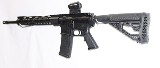 DIAMONDBACK DB15 (DB1717K005) 5.56X45MM NATO - Image 8 of 9