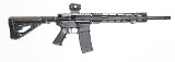 DIAMONDBACK DB15 (DB1717K005) 5.56X45MM NATO - Image 1 of 9