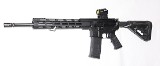 DIAMONDBACK DB15 (DB1717K005) 5.56X45MM NATO - Image 7 of 9