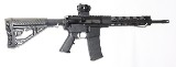 DIAMONDBACK DB15 (DB1717K005) 5.56X45MM NATO - Image 2 of 9