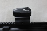 DIAMONDBACK DB15 (DB1717K005) 5.56X45MM NATO - Image 9 of 9