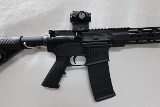 DIAMONDBACK DB15 (DB1717K005) 5.56X45MM NATO - Image 5 of 9