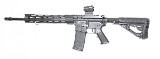 DIAMONDBACK DB15 (DB1717K005) 5.56X45MM NATO - Image 6 of 9