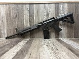 NOREEN FIREARMS LLC BBN-223 AR 5.56X45MM NATO - Image 1 of 8