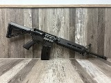NOREEN FIREARMS LLC BBN-223 AR 5.56X45MM NATO - Image 5 of 8