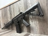 NOREEN FIREARMS LLC BBN-223 AR 5.56X45MM NATO - Image 3 of 8