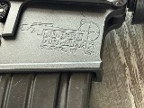 NOREEN FIREARMS LLC BBN-223 AR 5.56X45MM NATO - Image 8 of 8