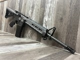 NOREEN FIREARMS LLC BBN-223 AR 5.56X45MM NATO - Image 6 of 8