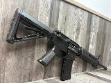 NOREEN FIREARMS LLC BBN-223 AR 5.56X45MM NATO - Image 7 of 8