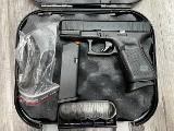 GLOCK 19 GEN 5 9MM LUGER (9x19 PARA) - Image 4 of 4