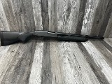 REMINGTON REMINGTON 870 20 GA - Image 3 of 4