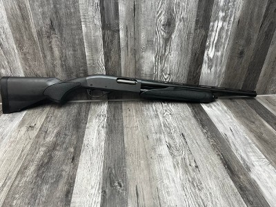 REMINGTON REMINGTON 870 20 GA - Image 3 of 4