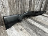 REMINGTON REMINGTON 870 20 GA - Image 4 of 4