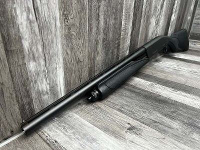 REMINGTON REMINGTON 870 20 GA - Image 2 of 4