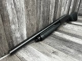 REMINGTON REMINGTON 870 20 GA - Image 2 of 4