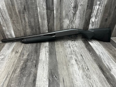 REMINGTON REMINGTON 870 20 GA - Image 1 of 4