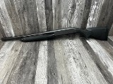 REMINGTON REMINGTON 870 20 GA - Image 1 of 4