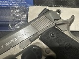 COLT 1911 DEFENDER/OFFICER .45 ACP - Image 6 of 12