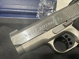 COLT 1911 DEFENDER/OFFICER .45 ACP - Image 7 of 12