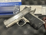 COLT 1911 DEFENDER/OFFICER .45 ACP - Image 4 of 12