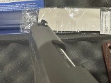 COLT 1911 DEFENDER/OFFICER .45 ACP - Image 10 of 12