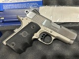 COLT 1911 DEFENDER/OFFICER .45 ACP - Image 2 of 12