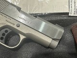 COLT 1911 DEFENDER/OFFICER .45 ACP - Image 3 of 12