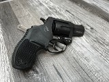 TAURUS 856 ULTRA LITE 38 Smith & Wesson - Image 2 of 5