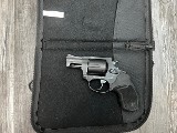 TAURUS 856 ULTRA LITE 38 Smith & Wesson - Image 5 of 5