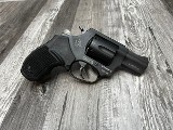 TAURUS 856 ULTRA LITE 38 Smith & Wesson - Image 1 of 5