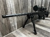 SAVAGE ARMS 10 .308 WIN - Image 4 of 5