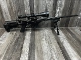 SAVAGE ARMS 10 .308 WIN - Image 1 of 5