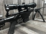 SAVAGE ARMS 10 .308 WIN - Image 3 of 5