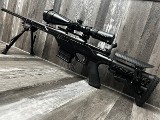 SAVAGE ARMS 10 .308 WIN - Image 5 of 5