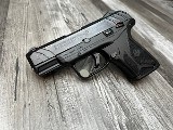 RUGER SECURITY-9 9MM LUGER (9x19 PARA) - Image 4 of 5