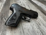 RUGER SECURITY-9 9MM LUGER (9x19 PARA) - Image 2 of 5