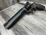 TAURUS RAGING HUNTER 44 REM MAG 8.37" .44 MAGNUM - Image 2 of 7
