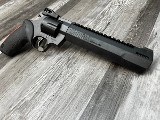 TAURUS RAGING HUNTER 44 REM MAG 8.37" .44 MAGNUM - Image 5 of 7
