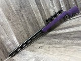 SAVAGE ARMS STEVEN 88 .22 LR - Image 2 of 9
