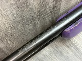SAVAGE ARMS STEVEN 88 .22 LR - Image 4 of 9