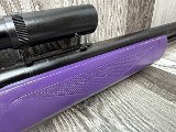 SAVAGE ARMS STEVEN 88 .22 LR - Image 9 of 9