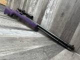 SAVAGE ARMS STEVEN 88 .22 LR - Image 6 of 9