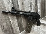 KELTEC PLR - 22 .22 LR - Image 2 of 6