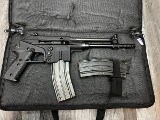 KELTEC PLR - 22 .22 LR - Image 6 of 6
