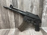 KELTEC PLR - 22 .22 LR - Image 1 of 6